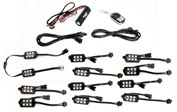 RS12RGB - 1