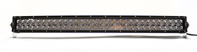 RS180 - 1