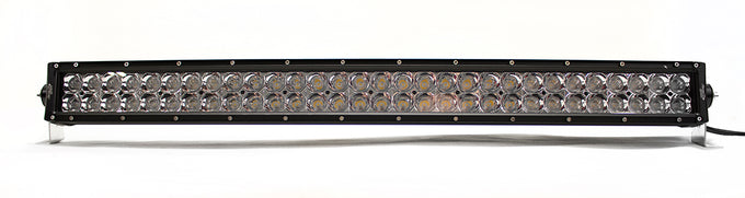 RS180 - 1