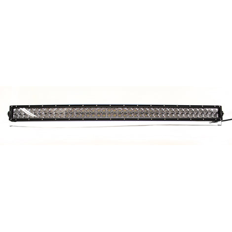 RS240 - 1
