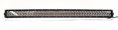 RS240 - 1