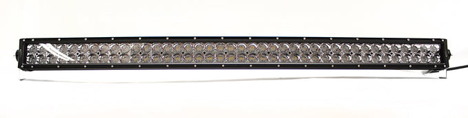 RS240 - 1