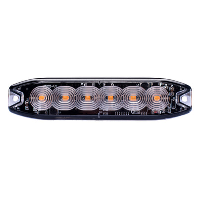 RS3020CSP - 1