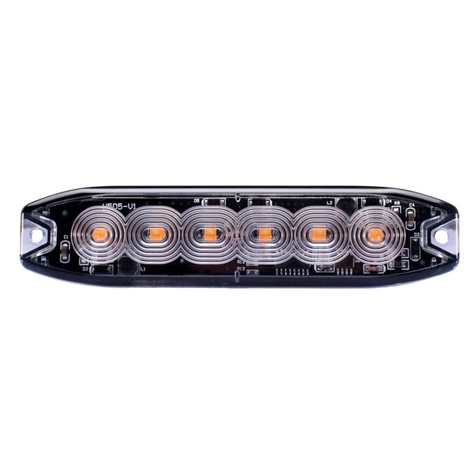 RS3020CSP - 1