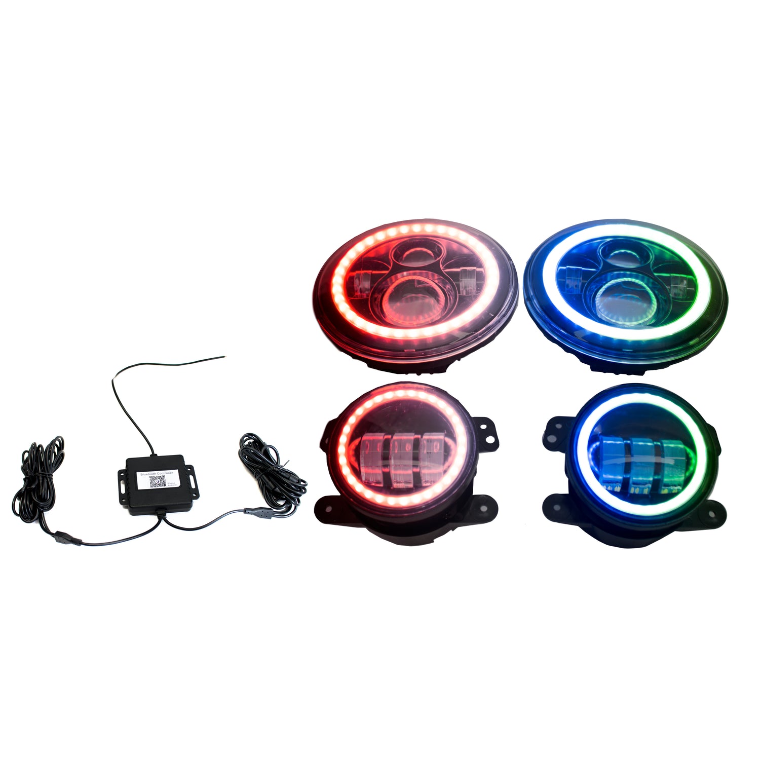 RS3037050-C - 1