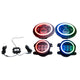 RS3037050-C - 1