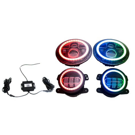 RS3037050 - 1