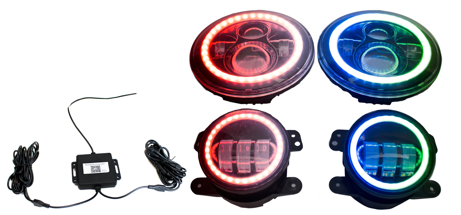 RS3037050 - 1