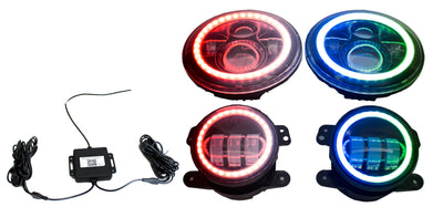RS3037050 - 1