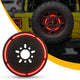 RS365JL - 1