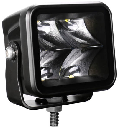 RS3TEMPCL - 1