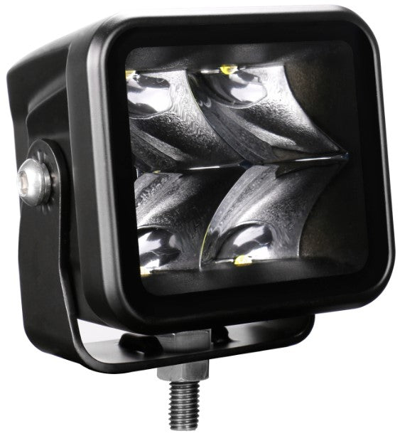 RS3TEMPCL - 1