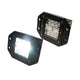 RS3X3FECO - 1