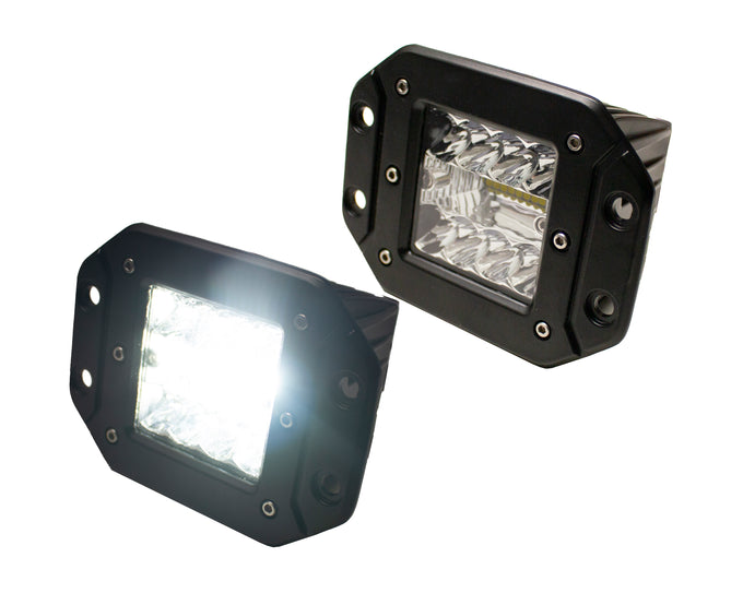 RS3X3FECO - 1
