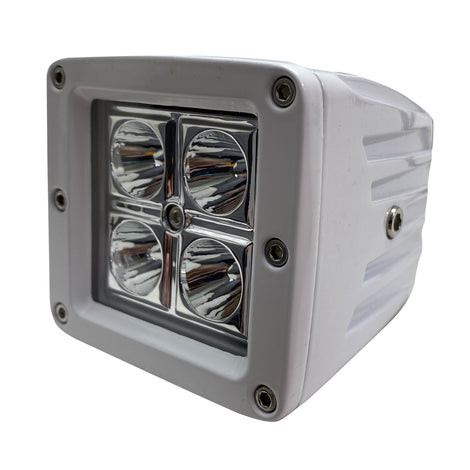 RS4L3X316W-W - 1