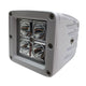 RS4L3X316W-W - 1
