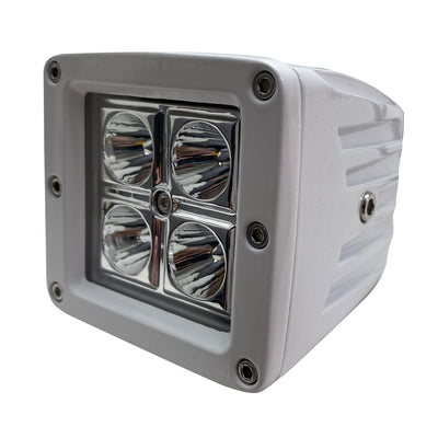 RS4L3X316W-W - 1