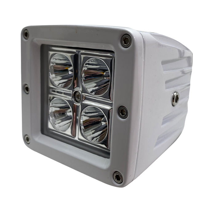 RS4L3X316W-W - 1