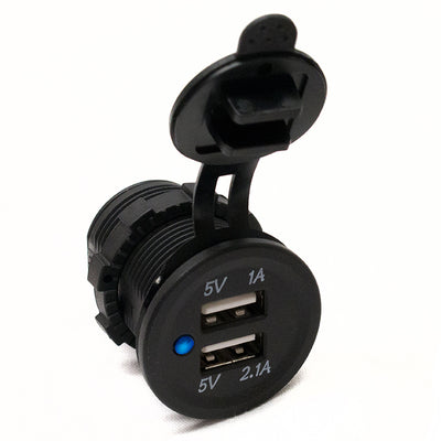 RS50782 - 1
