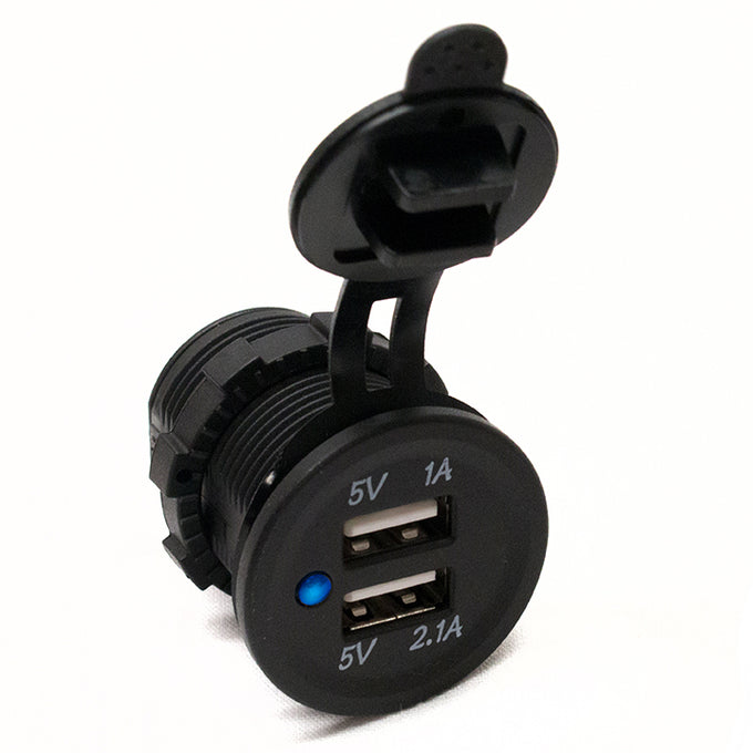 RS50782 - 1