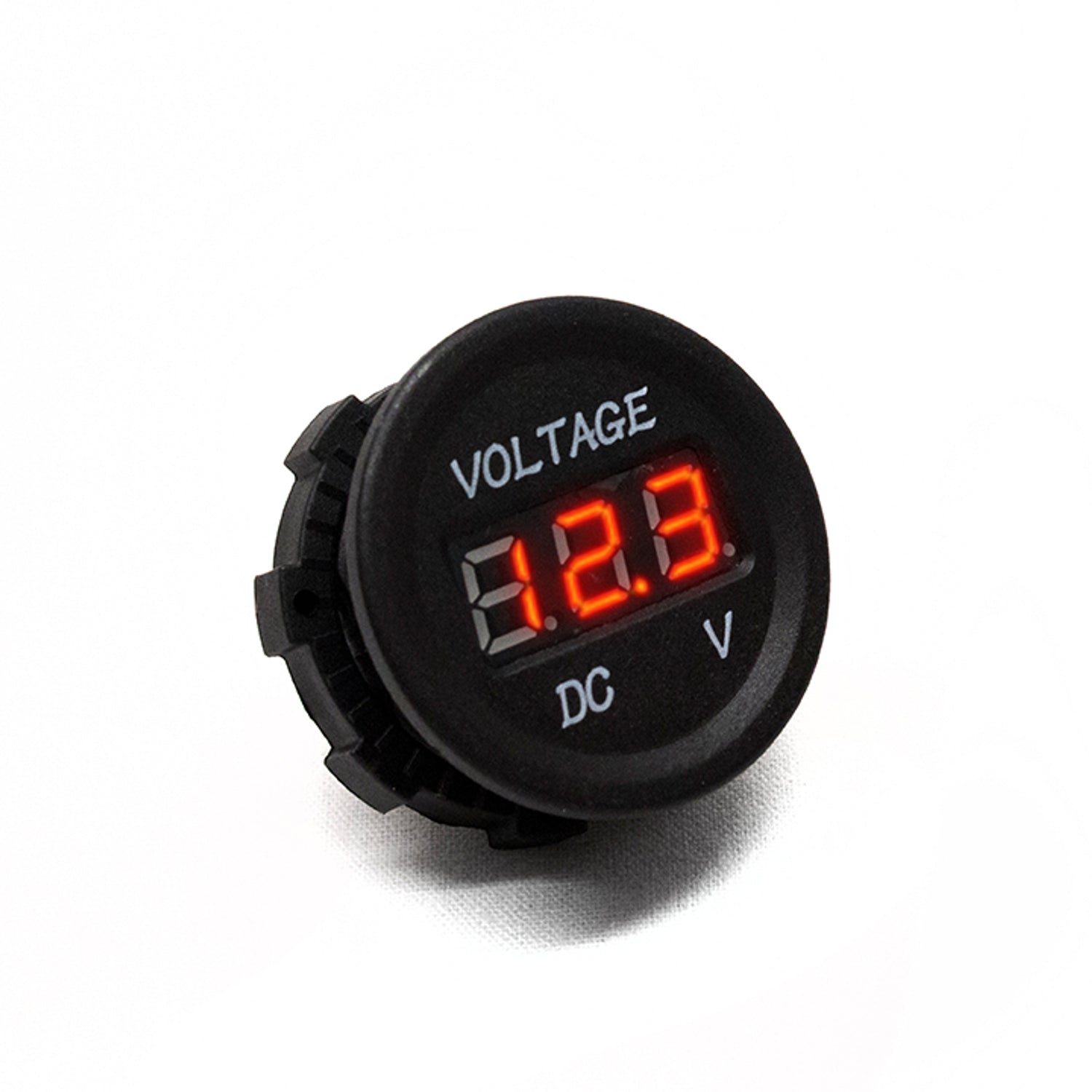 RS50786 - 1