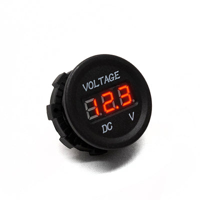 RS50786 - 1