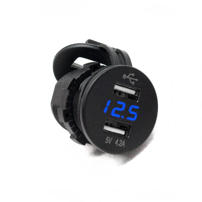 RS507971B - 1