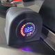 RS50798 - 1