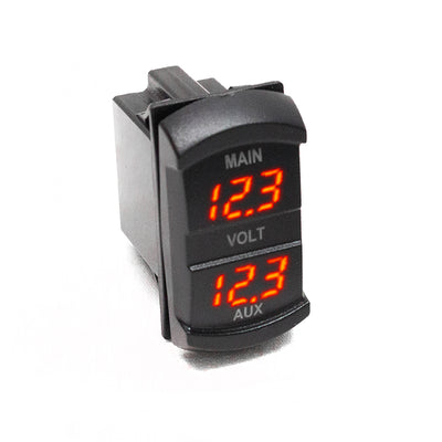 RS50888 - 1