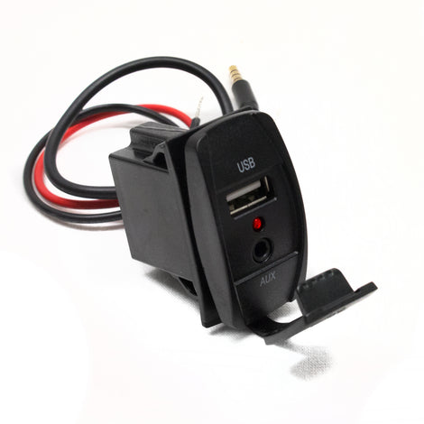 RS50891 - 1
