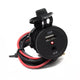 RS50892 - 1