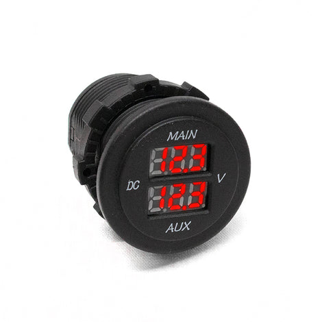 RS50893 - 1