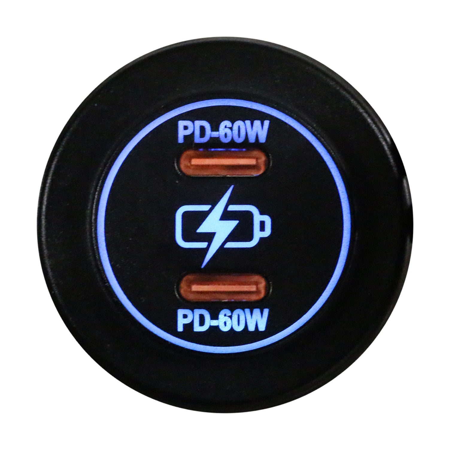 RS51921B - 1