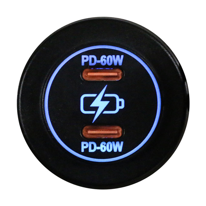 RS51921B - 1