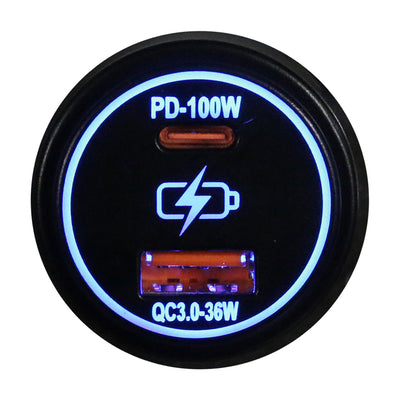 RS51927B - 1