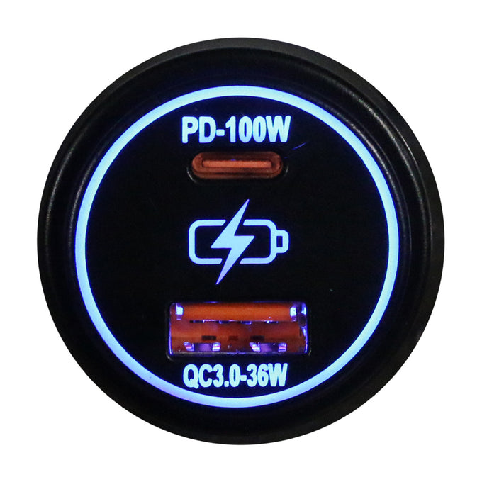 RS51927B - 1