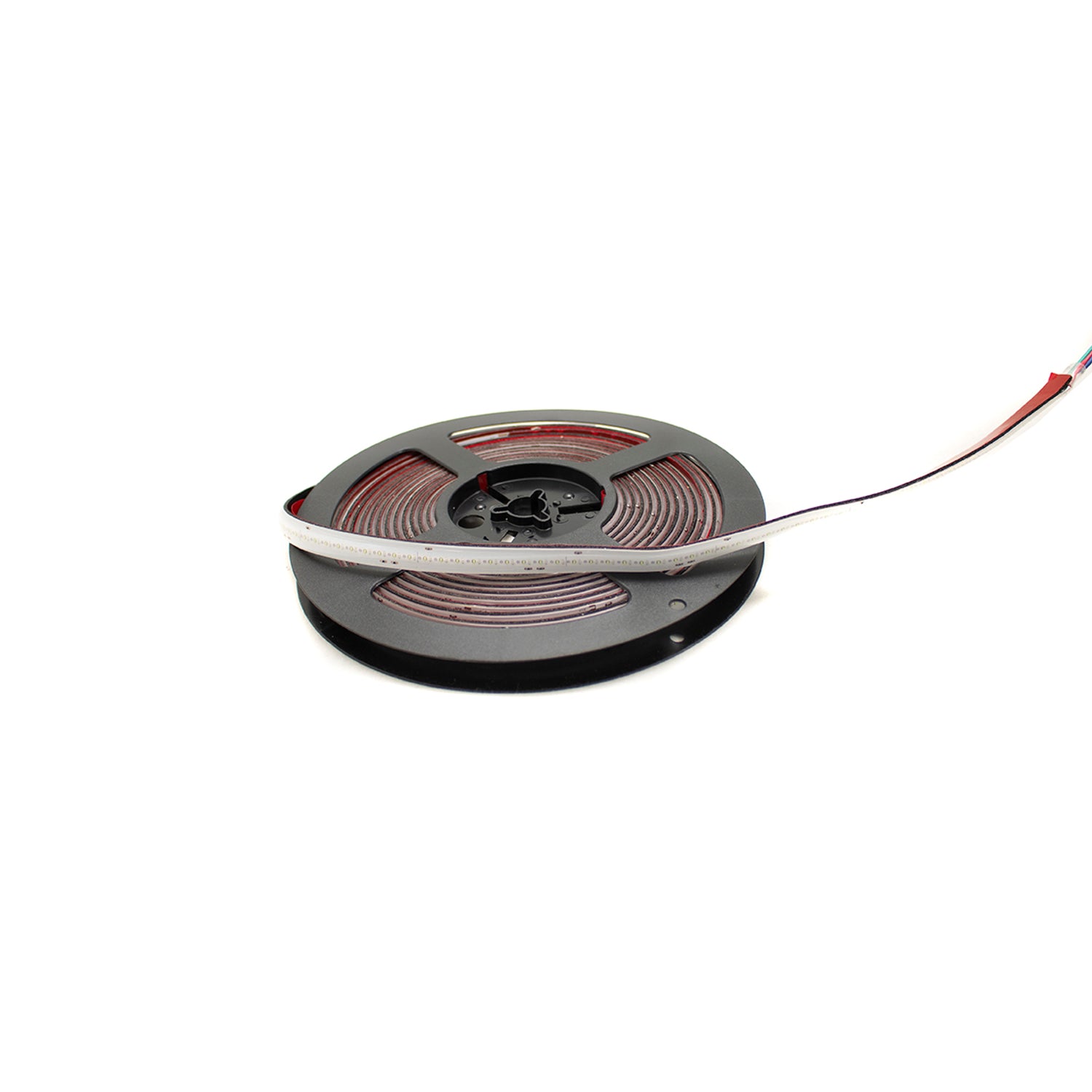 RS5MVS67RGB - 1