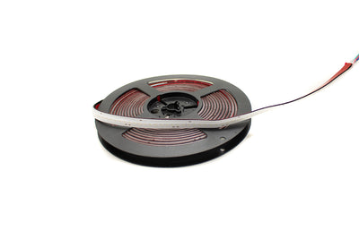 RS5MVS67RGB - 1