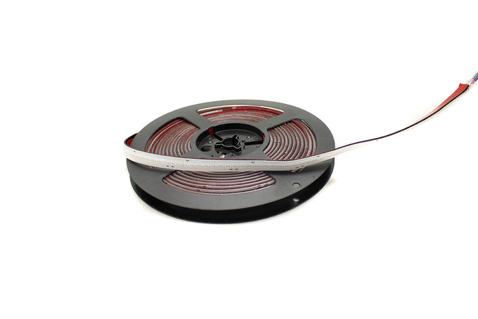 RS5MVS67RGB - 1