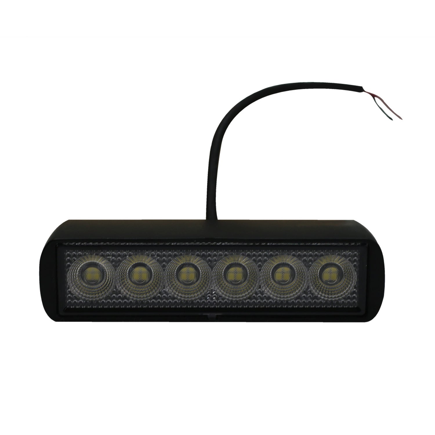 RS6IQ24W - 1
