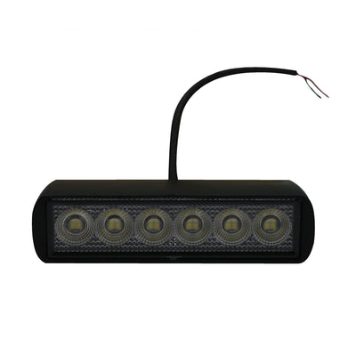 RS6IQ24W - 1