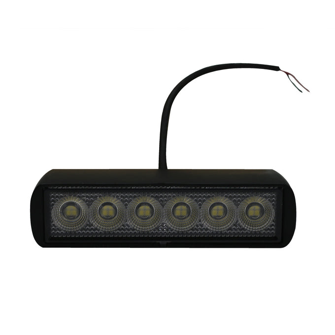 RS6IQ24W - 1
