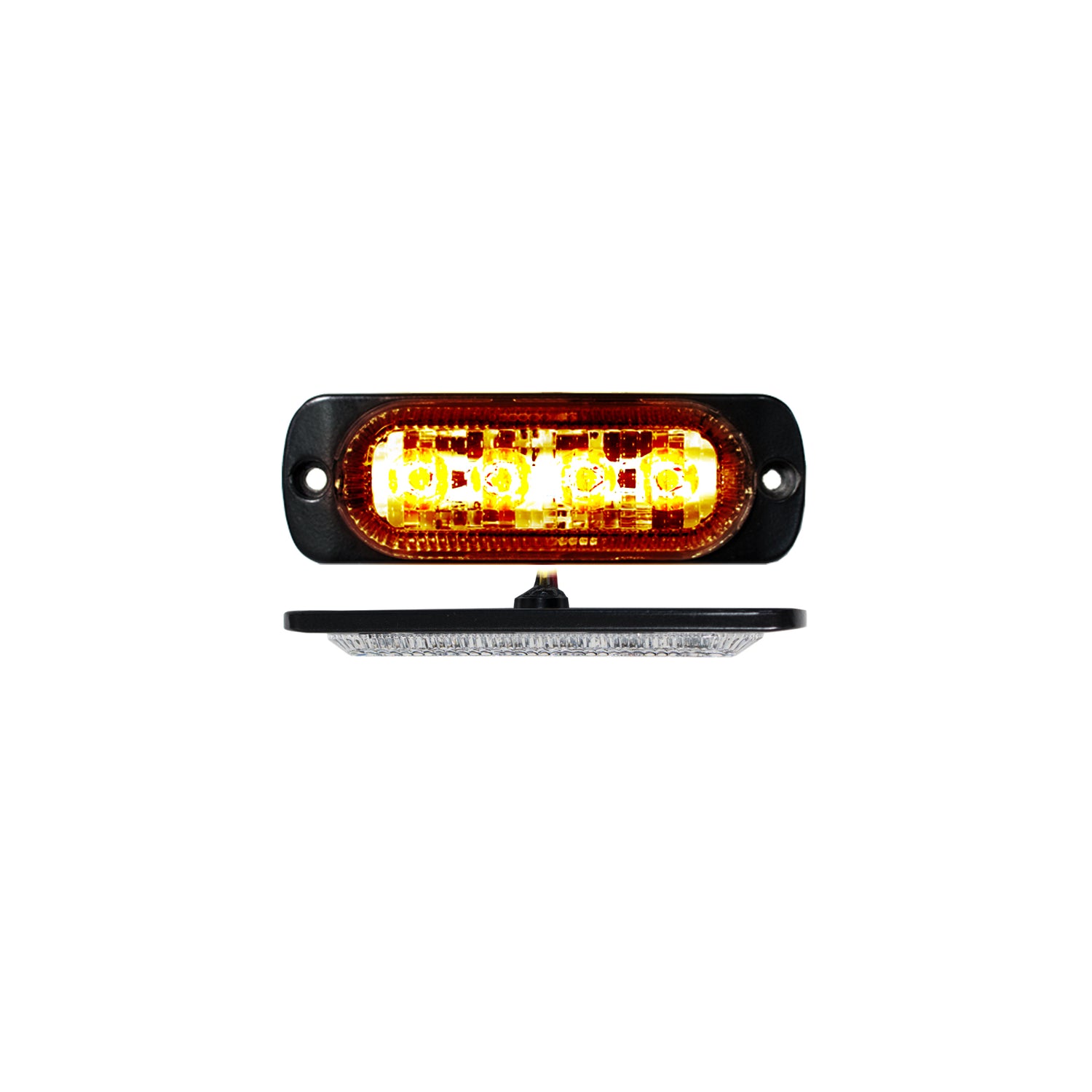 RS70014A - 1