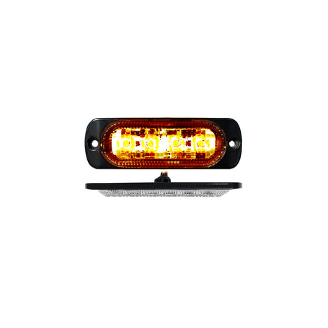 RS70014A - 1