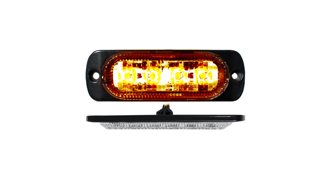 RS70014A - 1
