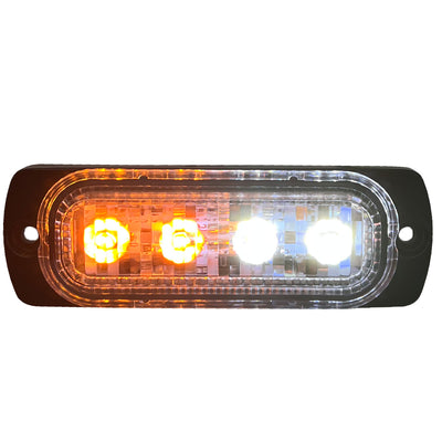 RS70014W-A - 1