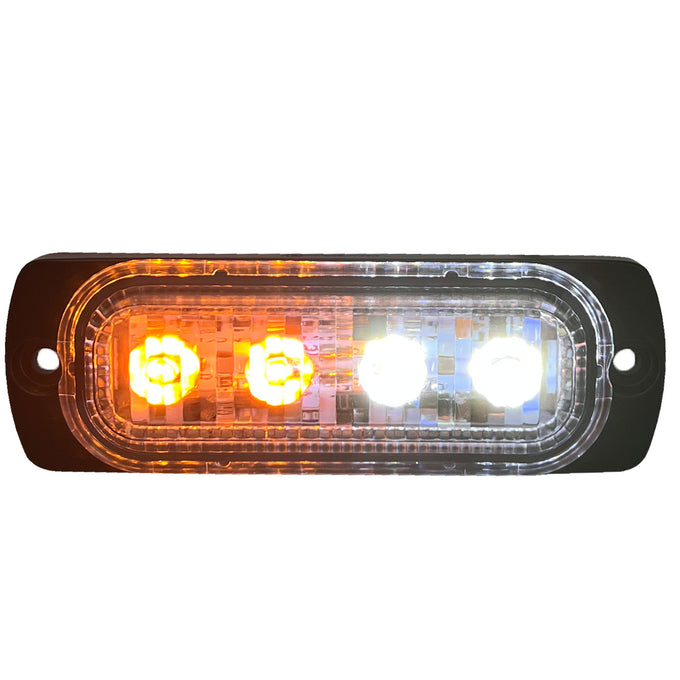 RS70014W-A - 1