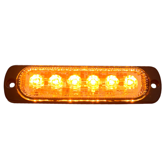 RS70016A - 1