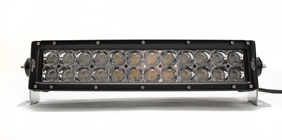 RS72 - 1
