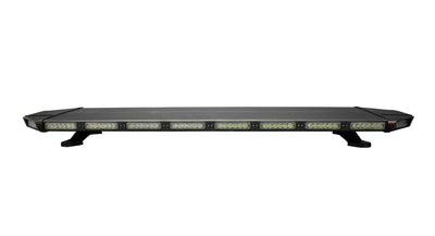 RS8100B - 1